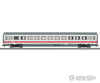 Marklin 43680 DB AG Type Bvmz 185.5 Passenger Car - Default Title (IC-MARK-43680)