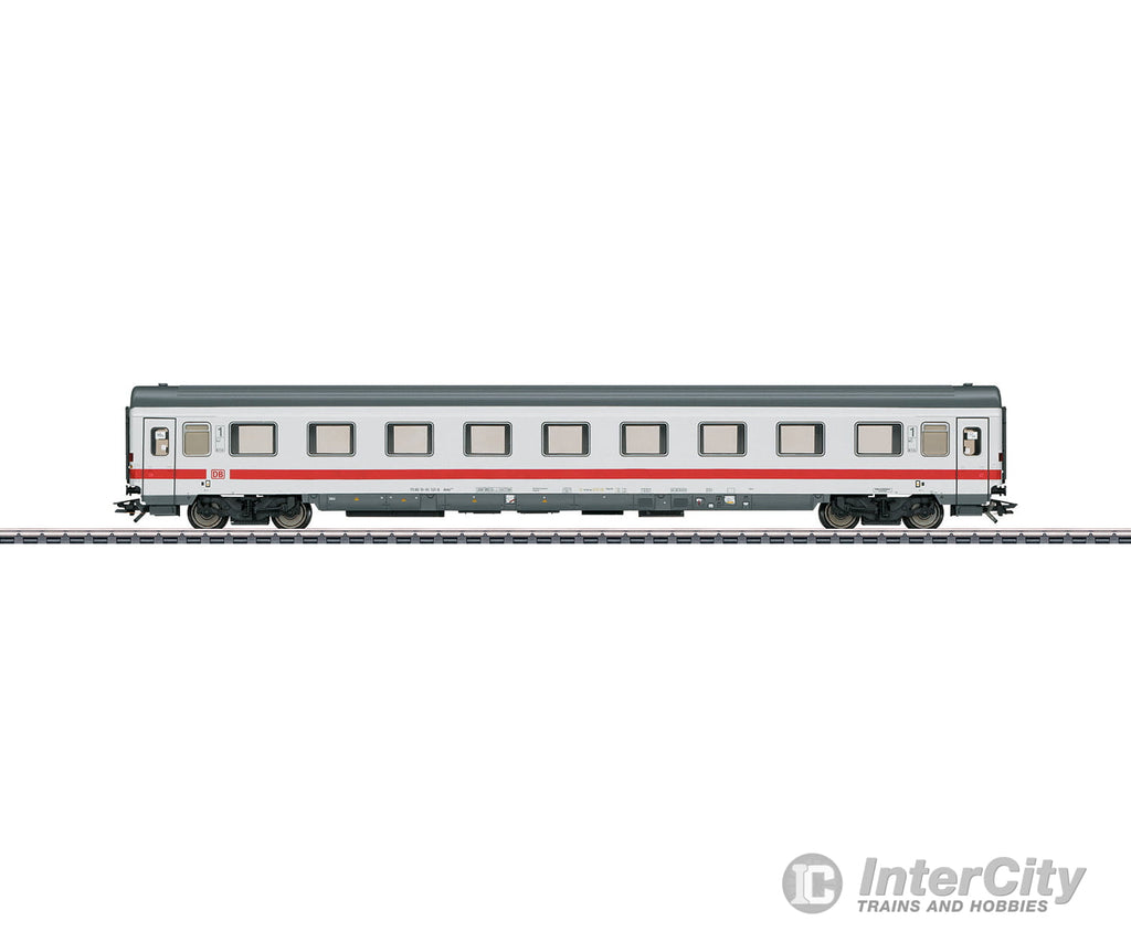 Marklin 43751 DB AG Type Avmz 108.1 Passenger Car - Default Title (IC-MARK-43751)