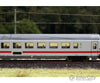Marklin 43765 DB AG Type Bpmz 295.4 Passenger Car - Default Title (IC-MARK-43765)