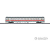 Marklin 43765 DB AG Type Bpmz 295.4 Passenger Car - Default Title (IC-MARK-43765)