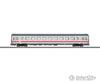 Marklin 43766 DB AG Type Bpmbz 295.6 Passenger Car - Default Title (IC-MARK-43766)
