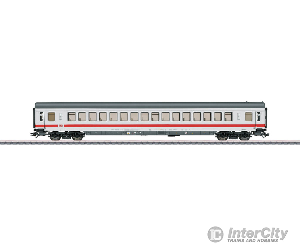 Marklin 43775 DB AG Type Apmz 125.3 Passenger Car - Default Title (IC-MARK-43775)