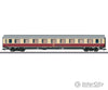 Marklin 43862 DB Type Avümz 111 Passenger Car - Default Title (IC-MARK-43862)