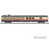Marklin 43894 DB Type WRümz 135 Dining Car - Default Title (IC-MARK-43894)