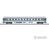 Marklin 43902 DB InterRegio Passenger Car - Default Title (IC-MARK-43902)