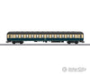 Marklin 43925 Ho Db Type Bm 234 Express Passenger Car European Cars