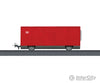 Marklin 44107 Marklin my world - Adapter Car - Default Title (IC-MARK-44107)