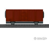 Marklin 44143 Marklin my world - Gondola - Default Title (IC-MARK-44143)
