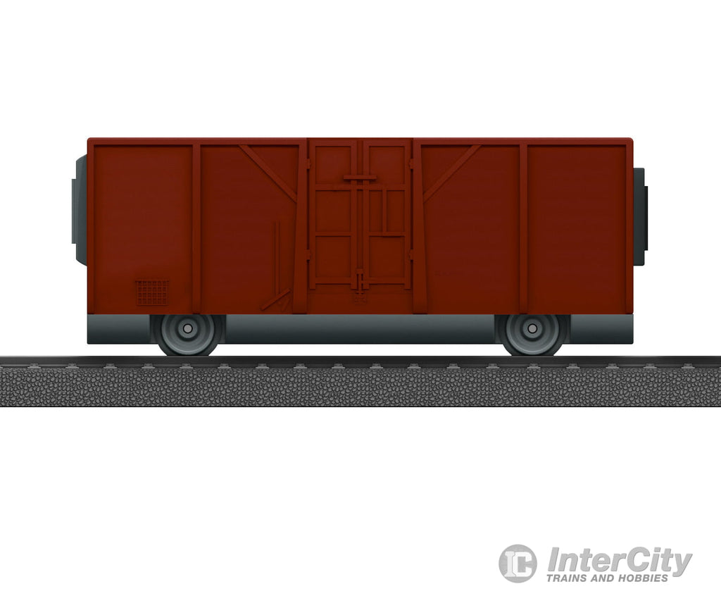 Marklin 44143 Marklin my world - Gondola - Default Title (IC-MARK-44143)