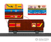 Marklin 44143 Marklin my world - Gondola - Default Title (IC-MARK-44143)