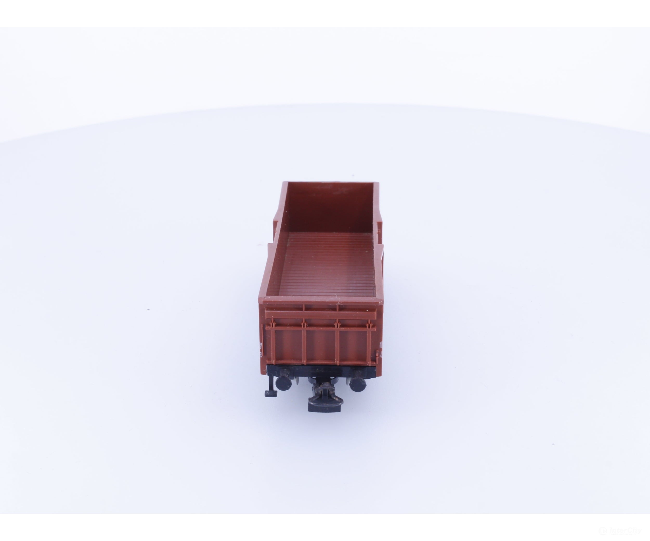 Marklin 4430 HO DB Gondola Car - European Freight Cars