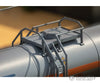 Marklin 46465 HO VTG Chlorine Gas Tank Car Set (MHI Exclusive Item) European Freight Cars