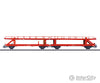 Marklin 47180 Ho Db Ag Type Laaeks 553.1 Double Auto Transport Car European Freight Cars