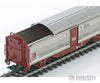 Marklin 47303 SJ Type Tbis Sliding Roof / Sliding Wall Car Set - Default Title (IC-MARK-47303)