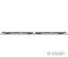 Marklin 47407 HO ’Rollende Landstraße’ Freight Car Set European Freight Cars