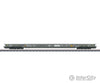 Marklin 47408 HO ’Rollende Landstraße’ Freight Car European Freight Cars