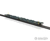 Marklin 47472 Ho Mfd Rail Type Sdggmrss Double Deep Well Flat Car European Freight Cars