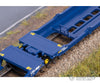 Marklin 47474 HO Type Sdggmrss Double Pocket Car European Freight Cars