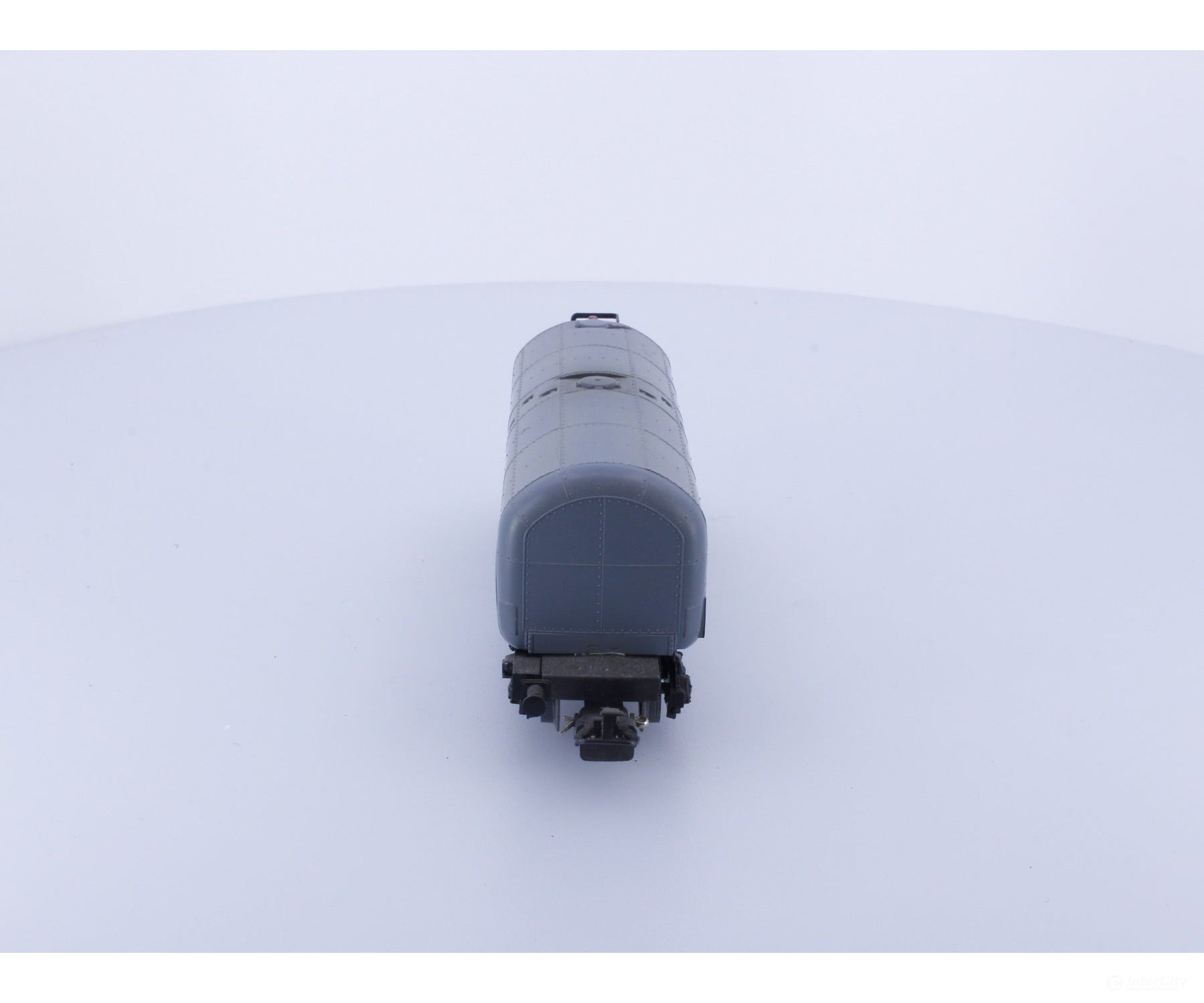 Marklin 4921 Ho Db High Capacity Tank Car 3504 European Freight Cars
