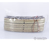Marklin 5120 HO M Track Curved - set of 10 Track & Turnouts