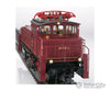 Marklin 55604 1 DB Class 160 Electric Locomotive MFX Digital Sound European Locomotives