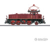 Marklin 55604 1 DB Class 160 Electric Locomotive MFX Digital Sound European Locomotives