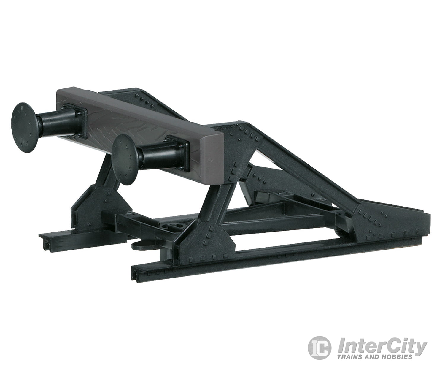 Marklin 5602 Track Bumper - Default Title (IC-MARK-5602)