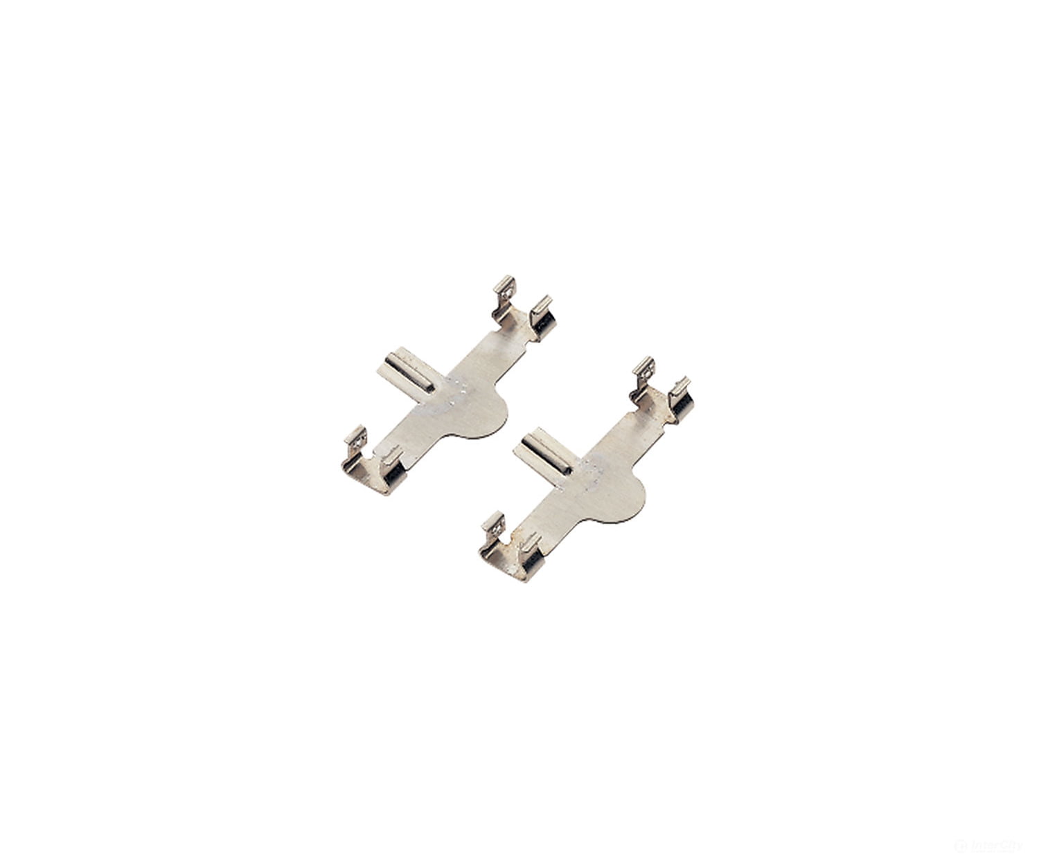 Marklin 56031 Track Clips - Default Title (IC-MARK-56031)