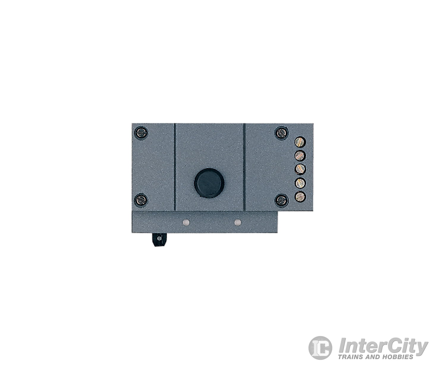 Marklin 5625 Turnout Mechanism - Default Title (IC-MARK-5625)