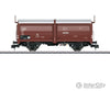 Marklin 58377 DB Type Tes-t-58 Boxcar - Default Title (IC-MARK-58377)