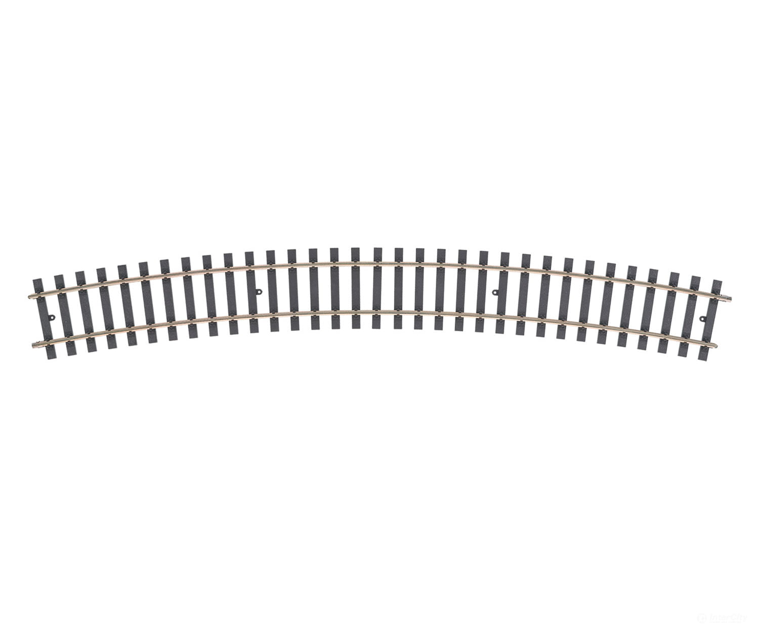 Marklin 59077 Curved Track 1.715 mm - Default Title (IC-MARK-59077)