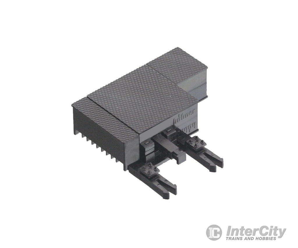 Marklin 59079 Turnout Mechanism - Default Title (IC-MARK-59079)