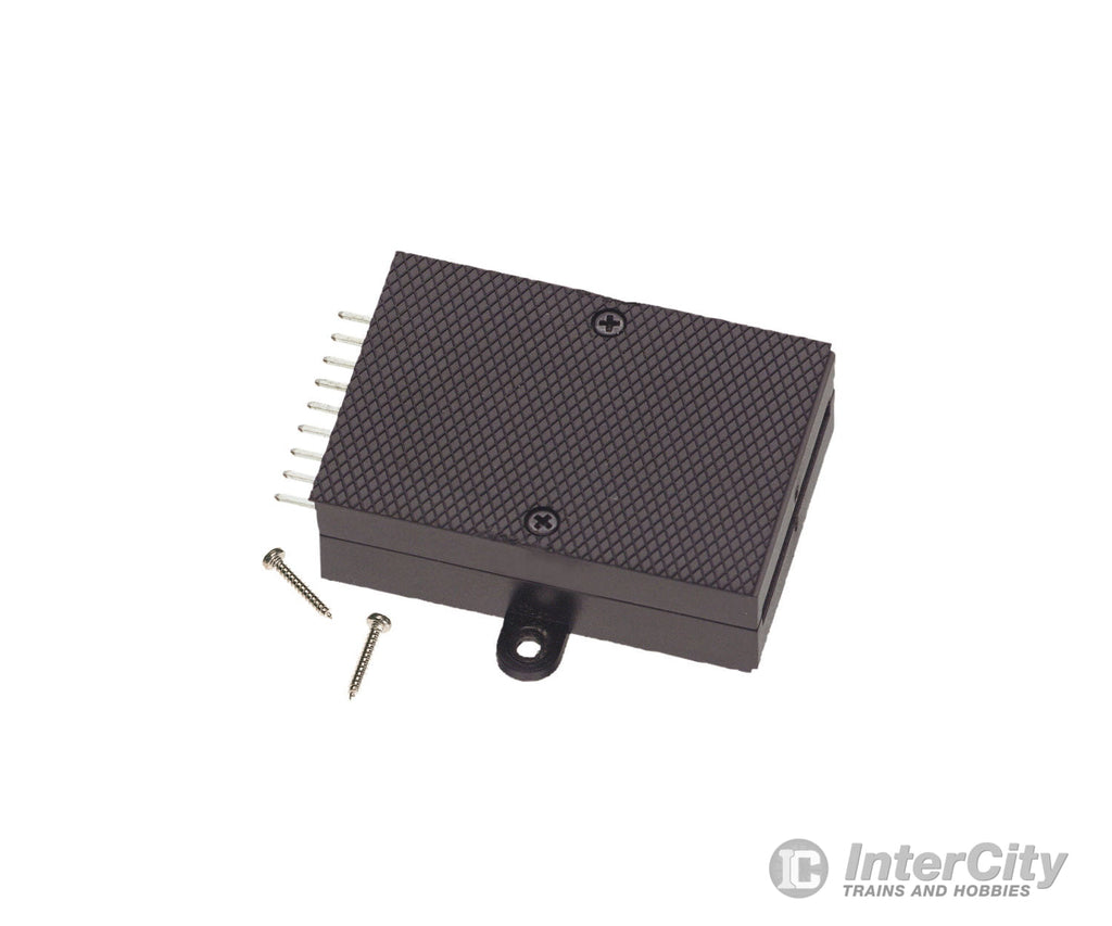 Marklin 59080 Turnout Decoder - Default Title (IC-MARK-59080)