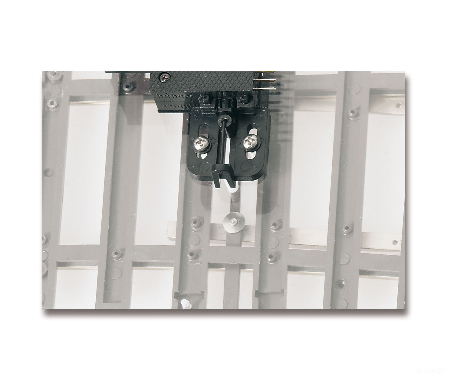 Marklin 59081 Conversion Set for Below-Baseboard Mechanism - Default Title (IC-MARK-59081)