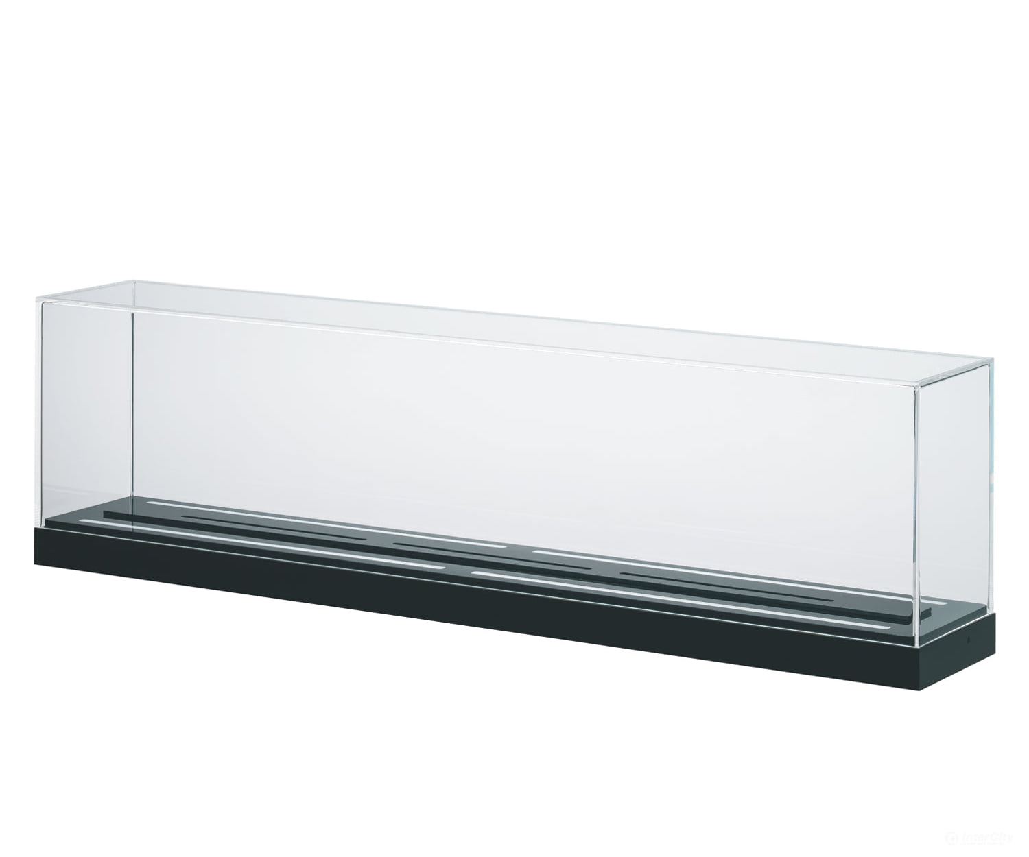Marklin 59962 1 Working Display Case for Märklin 1 Gauge Long Version European Locomotives