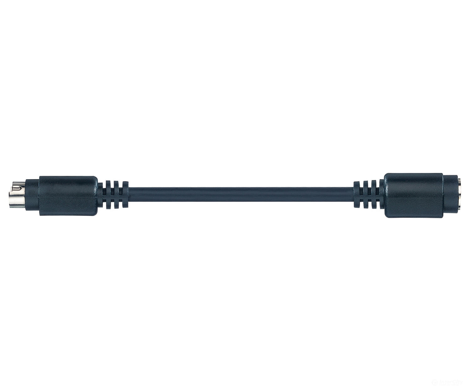 Marklin 60124 Adapter Cable - Default Title (IC-MARK-60124)