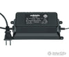 Marklin 60195 100 VA, 120 Volt Switched Mode Power Pack - Default Title (IC-MARK-60195)