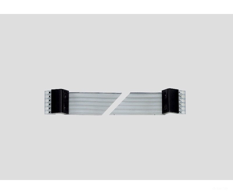 Marklin 6089 Adapter s 88 - Default Title (IC-MARK-6089)