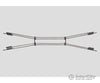 Marklin 70131 Catenary Wire for Crossings and Double Slip Switches - Default Title (IC-MARK-70131)