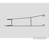 Marklin 70231 Catenary Wire Adjustment Section - Default Title (IC-MARK-70231)