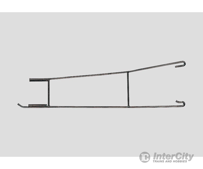 Marklin 70231 Catenary Wire Adjustment Section - Default Title (IC-MARK-70231)