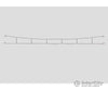 Marklin 70253 Catenary Wire - Default Title (IC-MARK-70253)