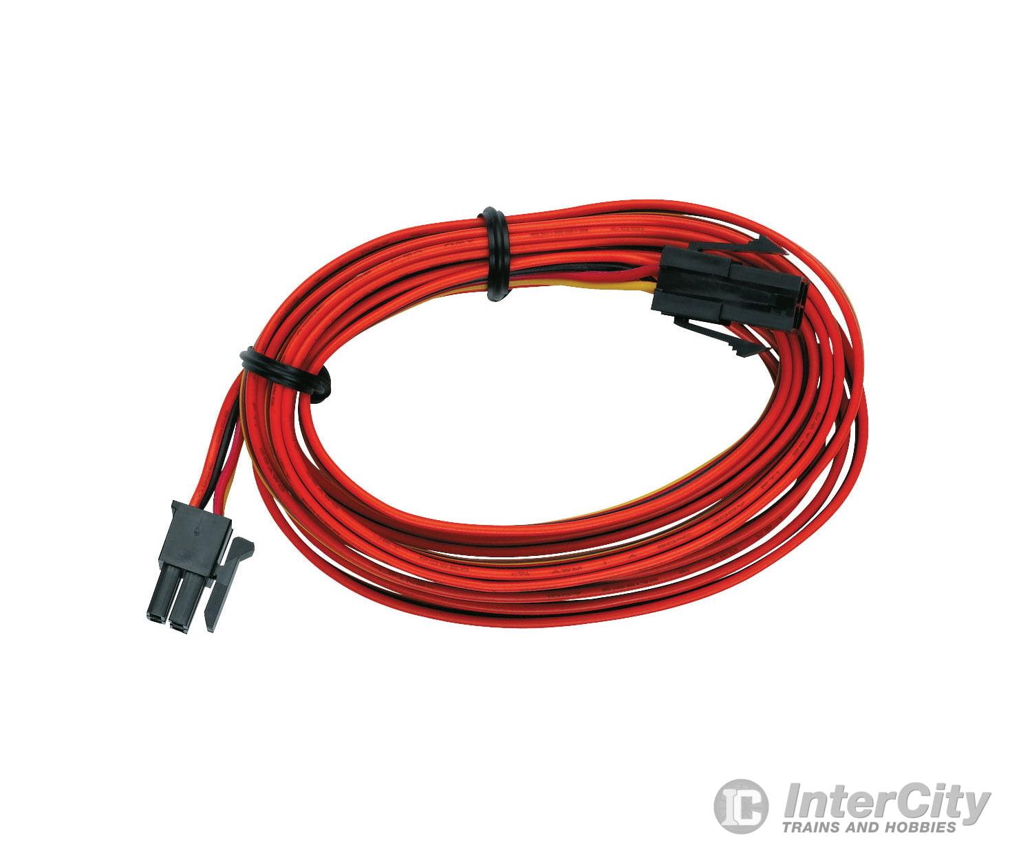 Marklin 71054 Marklin Start up - Extension Wire (4-conductor) - Default Title (IC-MARK-71054)