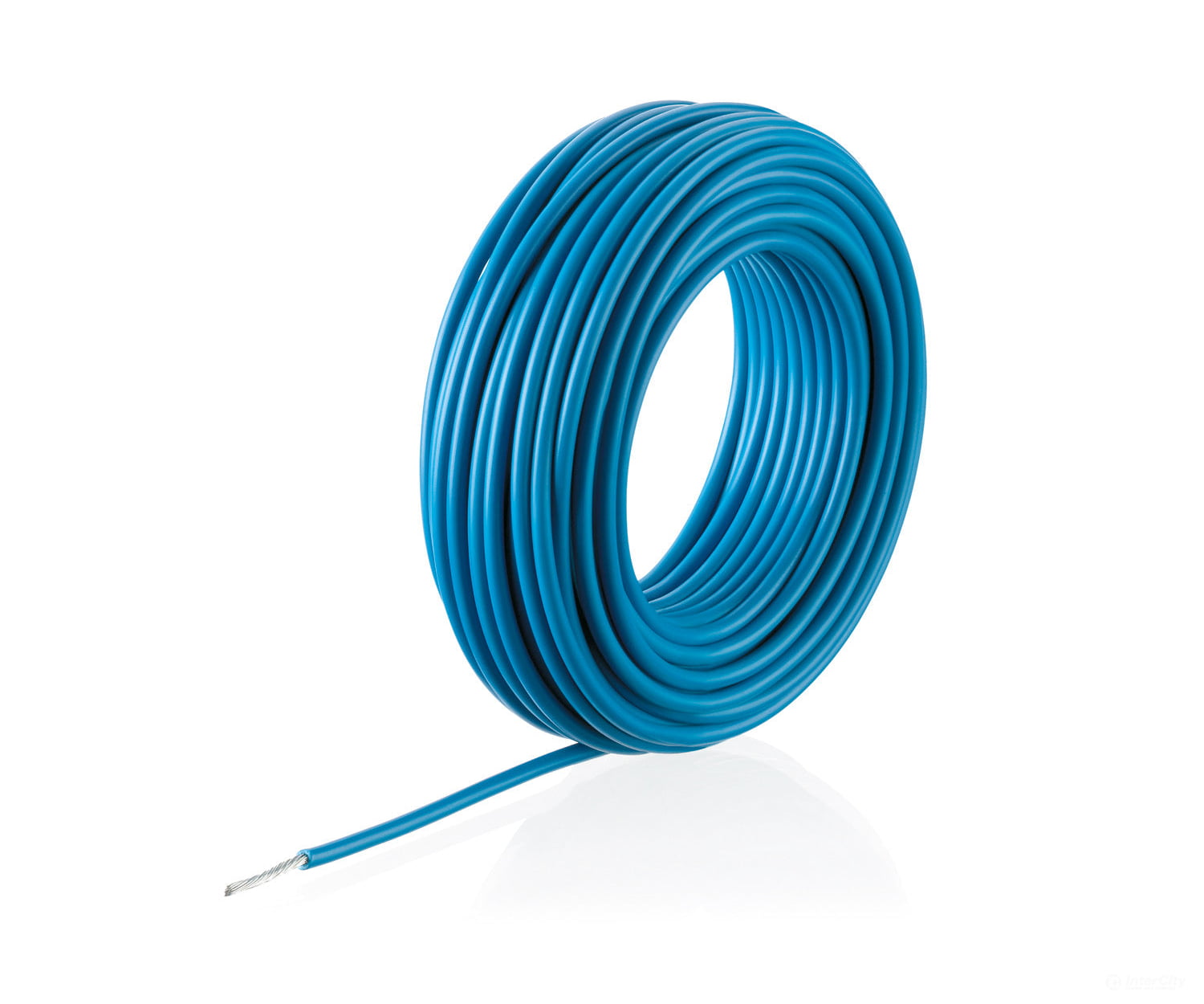 Marklin 71060 Wire assortment 0.75 sq. mm - Default Title (IC-MARK-71060)