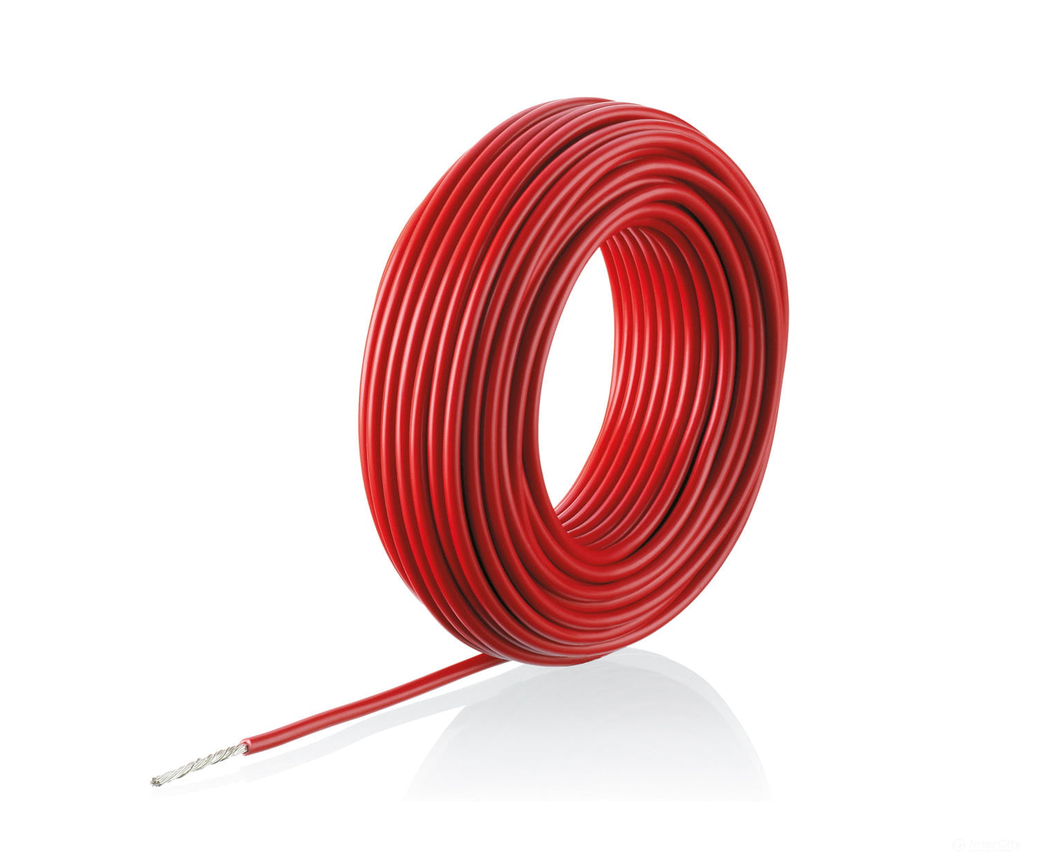 Marklin 71060 Wire assortment 0.75 sq. mm - Default Title (IC-MARK-71060)