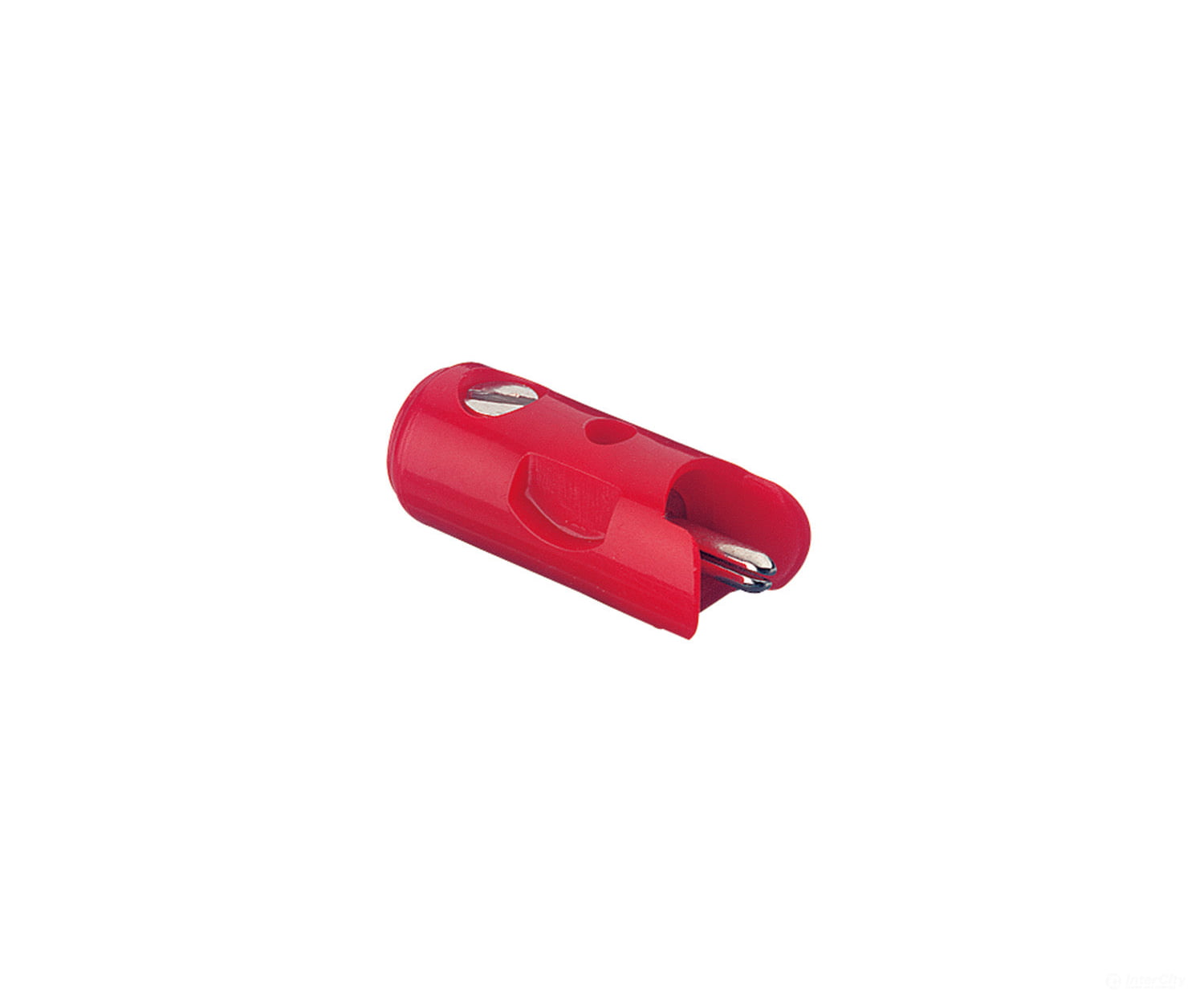 Marklin 71415 Red Plugs - Default Title (IC-MARK-71415)