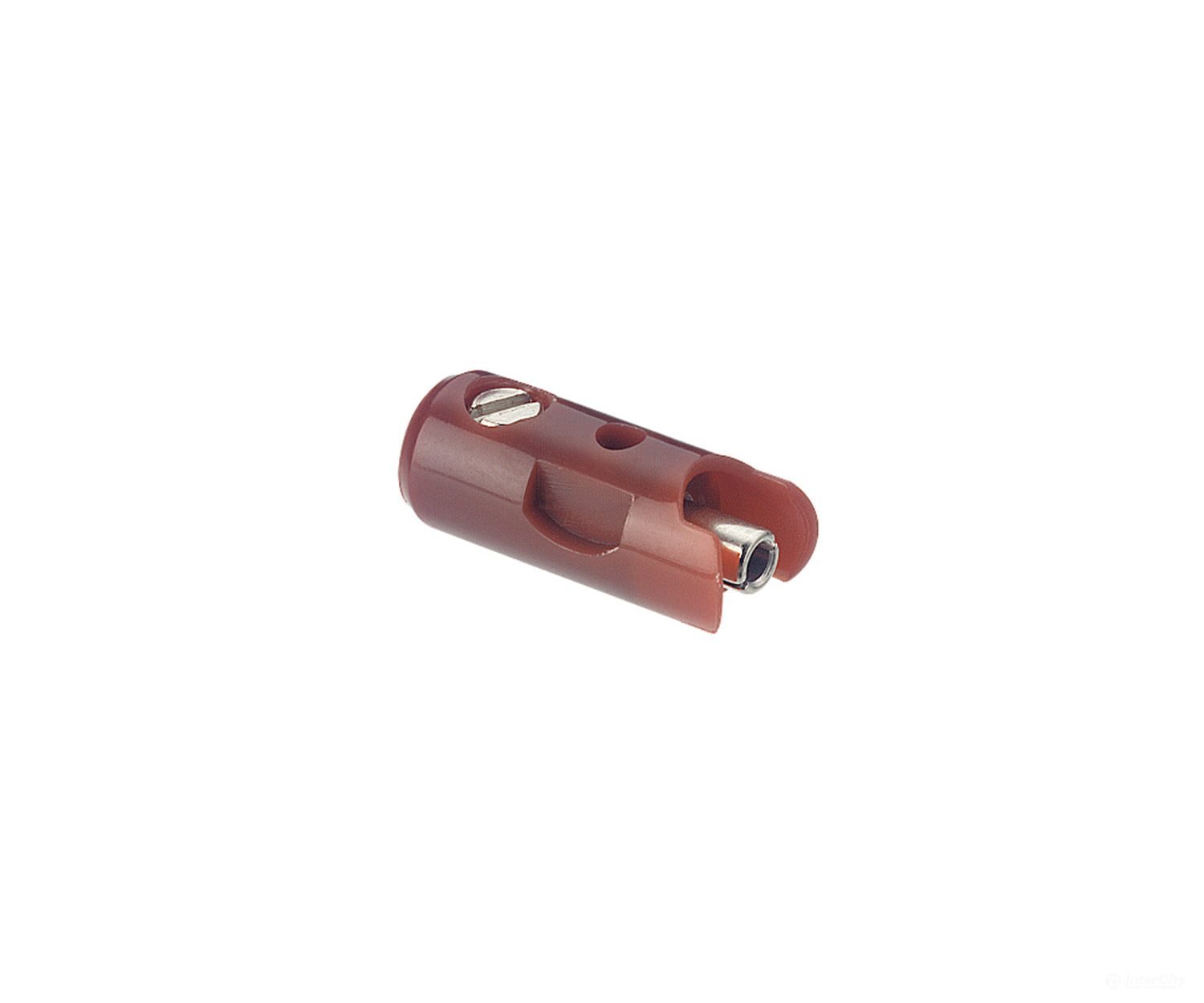 Marklin 71421 Brown Sockets - Default Title (IC-MARK-71421)