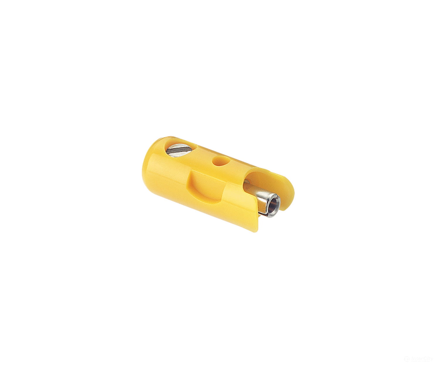 Marklin 71422 Yellow Sockets - Default Title (IC-MARK-71422)