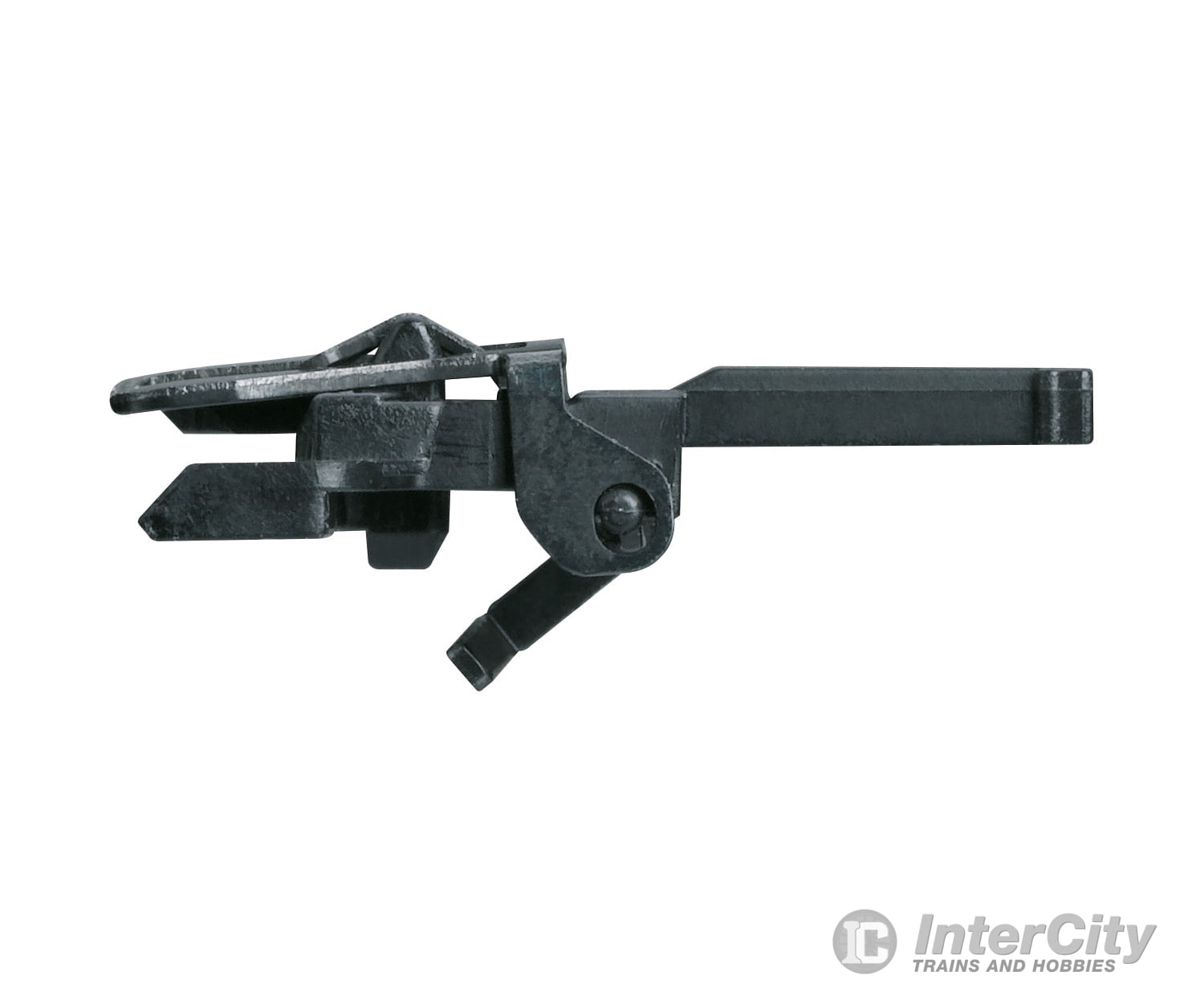 Marklin 72010 Close Coupler Heads for Standard Coupler Pockets, 10 Pieces - Default Title (IC-MARK-72010)