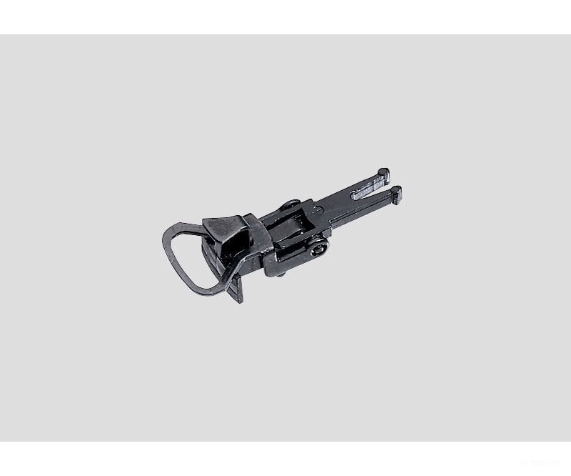 Marklin 72060 Relex Couplers - Default Title (IC-MARK-72060)